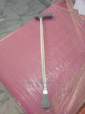 Walking Stick for Patients