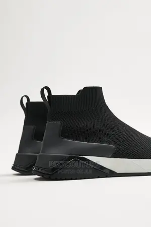 ORIGINAL ZARA DRIVERS Shoes Available in Store