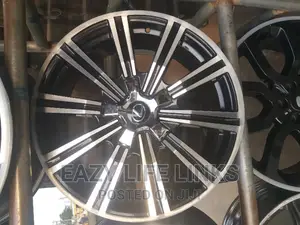 21rimlx 570