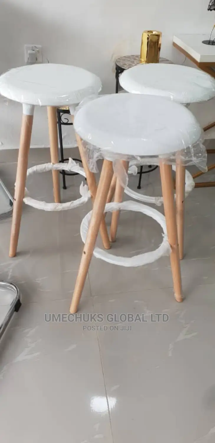 Strong Quality Long Bar Table