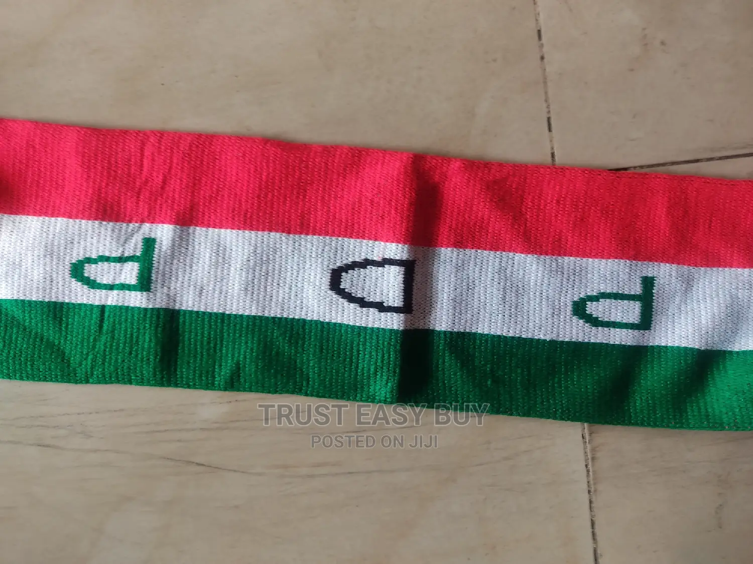 Quality PDP Muffler