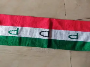 Quality PDP Muffler