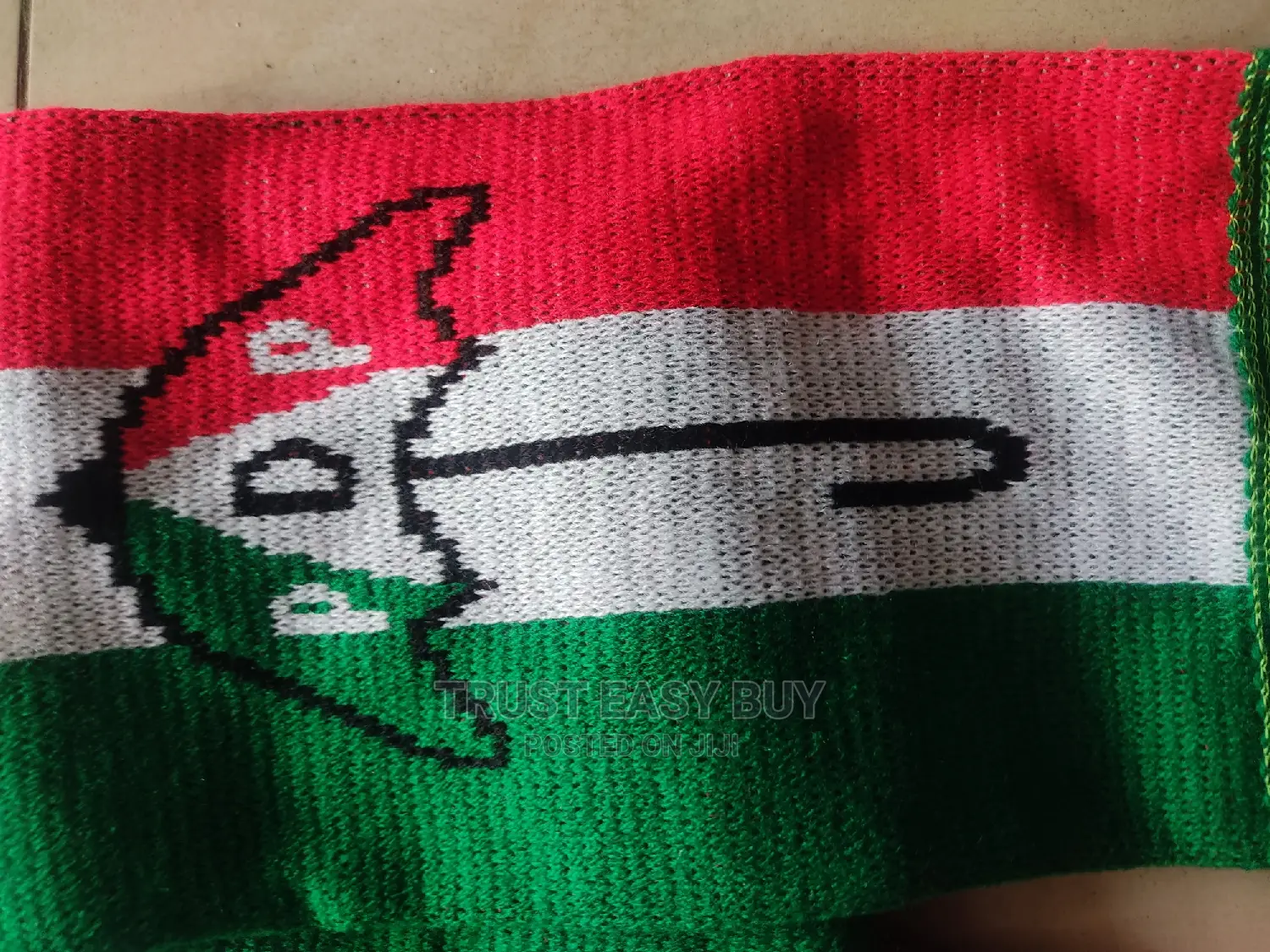 Quality PDP Muffler