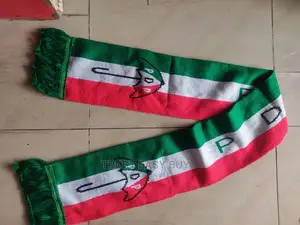 Quality PDP Muffler