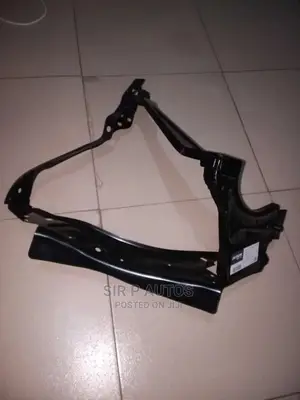 All Kinds of Headlamp Sitting for Mercedes Are Available