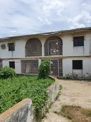 Photo - 4bdrm Duplex in Ipaja for Sale