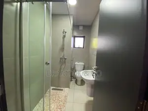 2bdrm Block of Flats in Garki 2 for rent