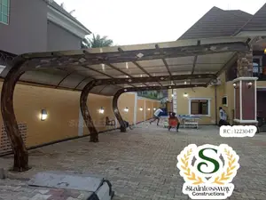 Dubai Classic Carpet Design