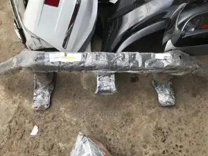 Front Beem for Ml350 Available