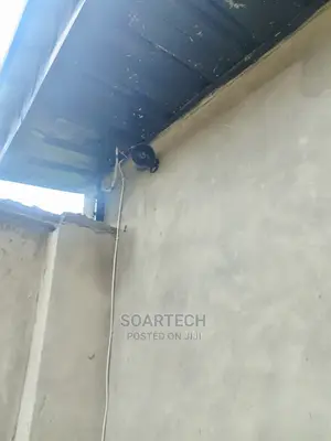 Contact Us for Your Electric Fence