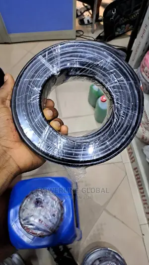 Tv Wire for Homes/ Hotels/ Lounges/ Offices/ Companies