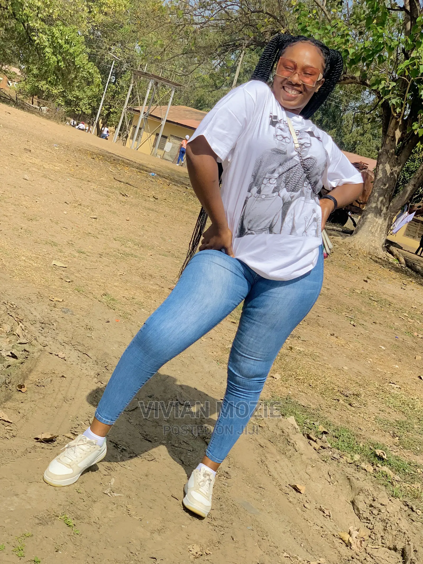 Personal Assistant/Customer Service Rep/Sales Rep