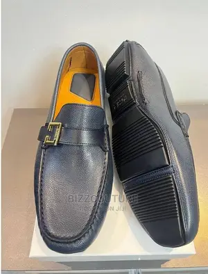 High Quality Italian ROSSI Drivers Available in Store