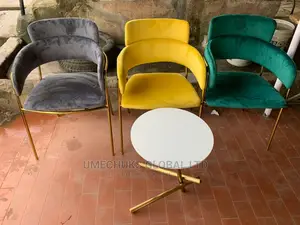 Quality Restaurant/Dinning Chair