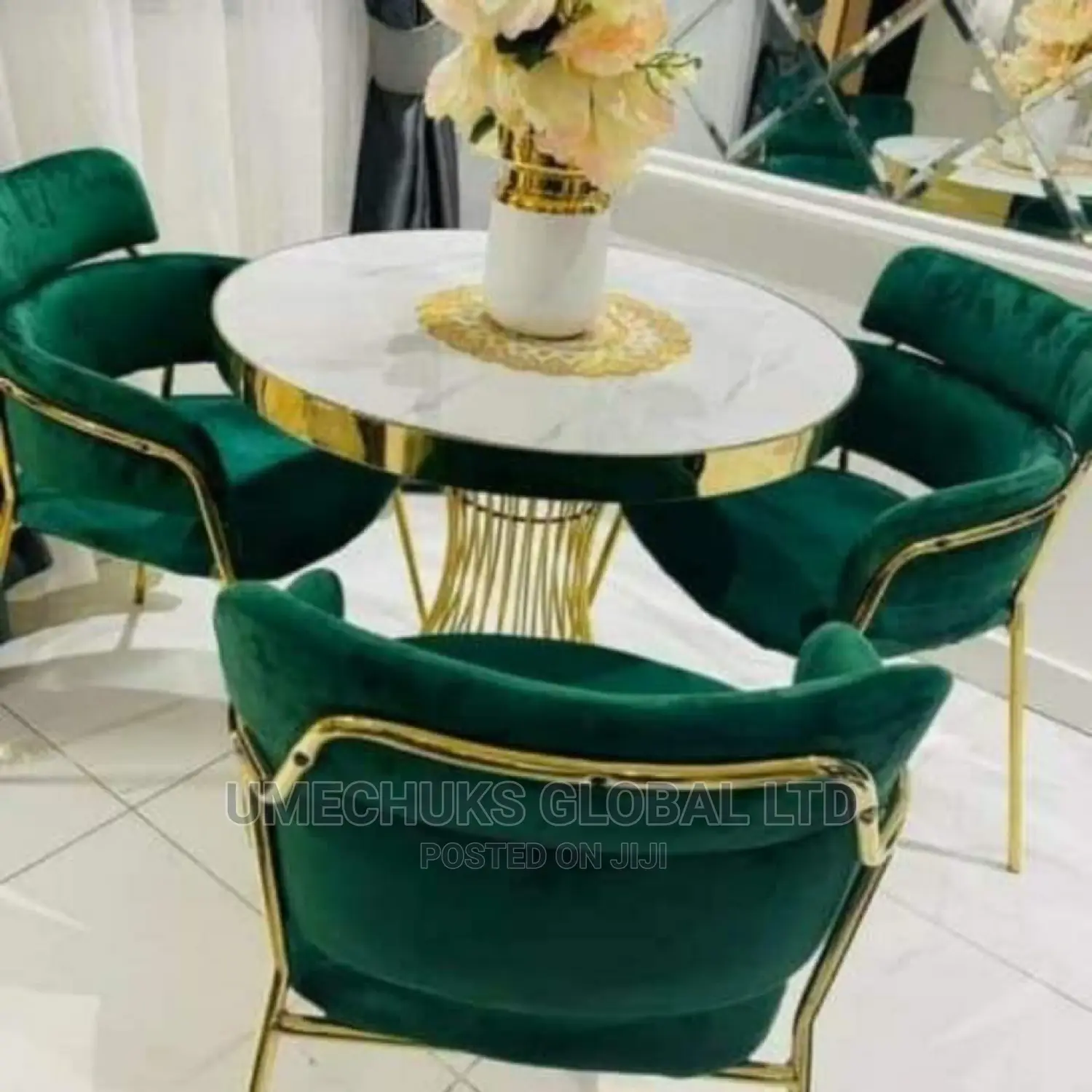 Quality Restaurant/Dinning Chair