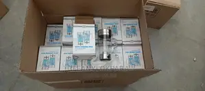 Auto Stirring Mug 400ml