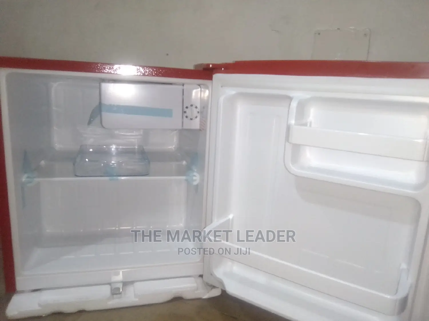 Kenstar Bedside Fridge KSR-70s