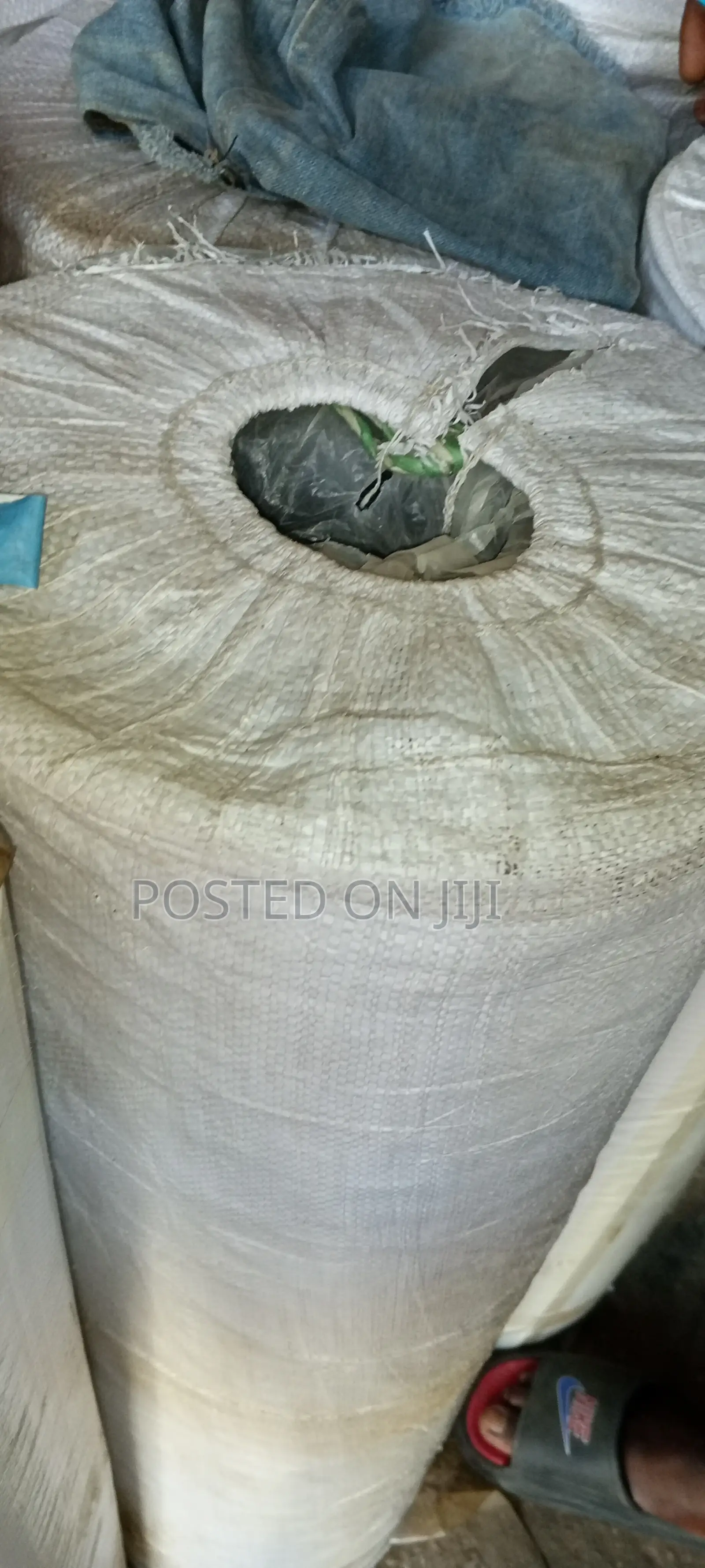 Electrical Rubber Insulation / Safety Mat 10mm, 1m X 5m