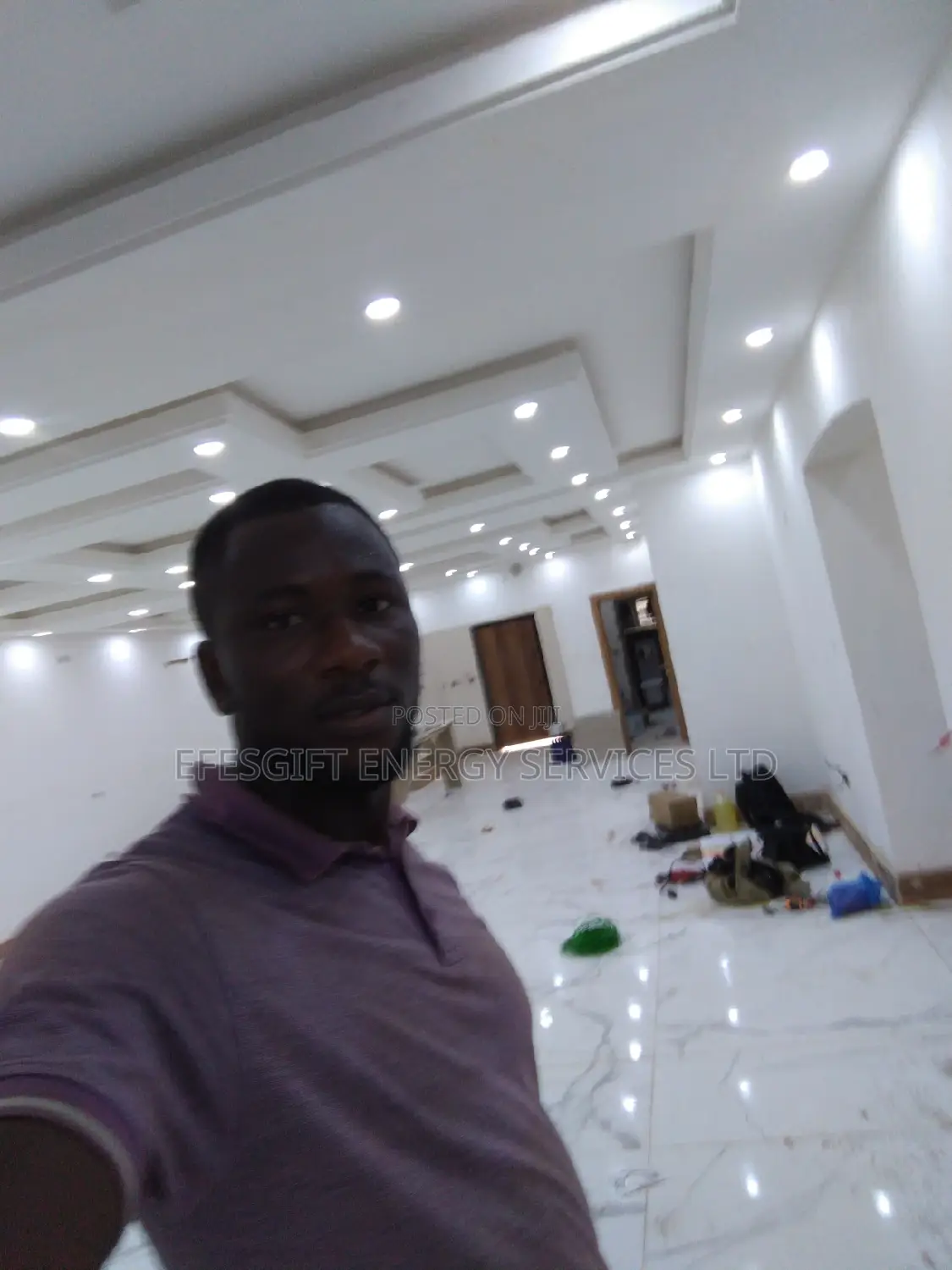 Pay Small Small Solar Inverter Installation