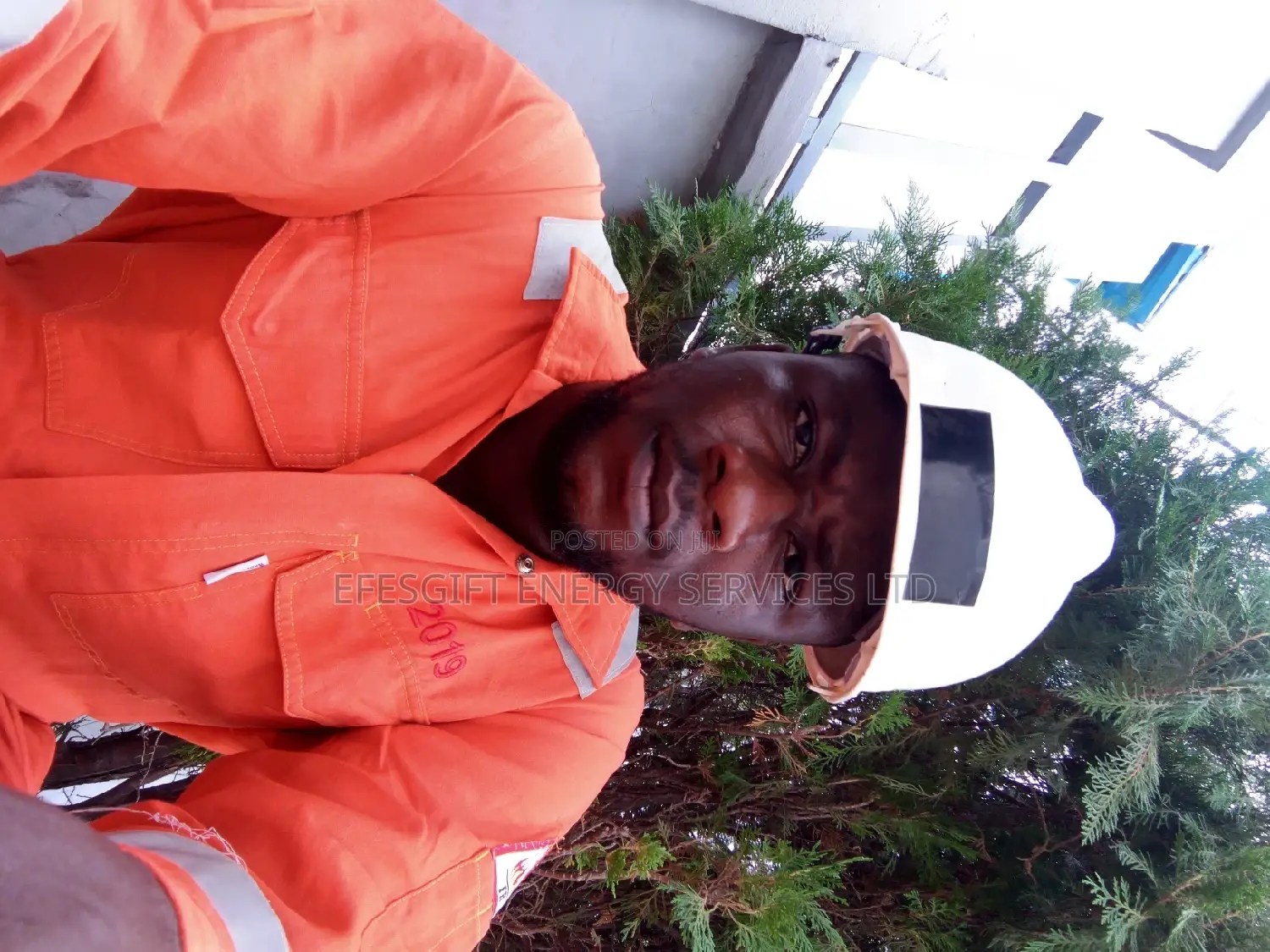 Pay Small Small Solar Inverter Installation