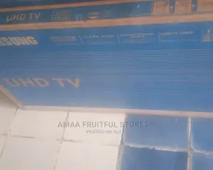 Samsung 32inches LED