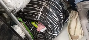 NAY Recline 35mm 4core Cable