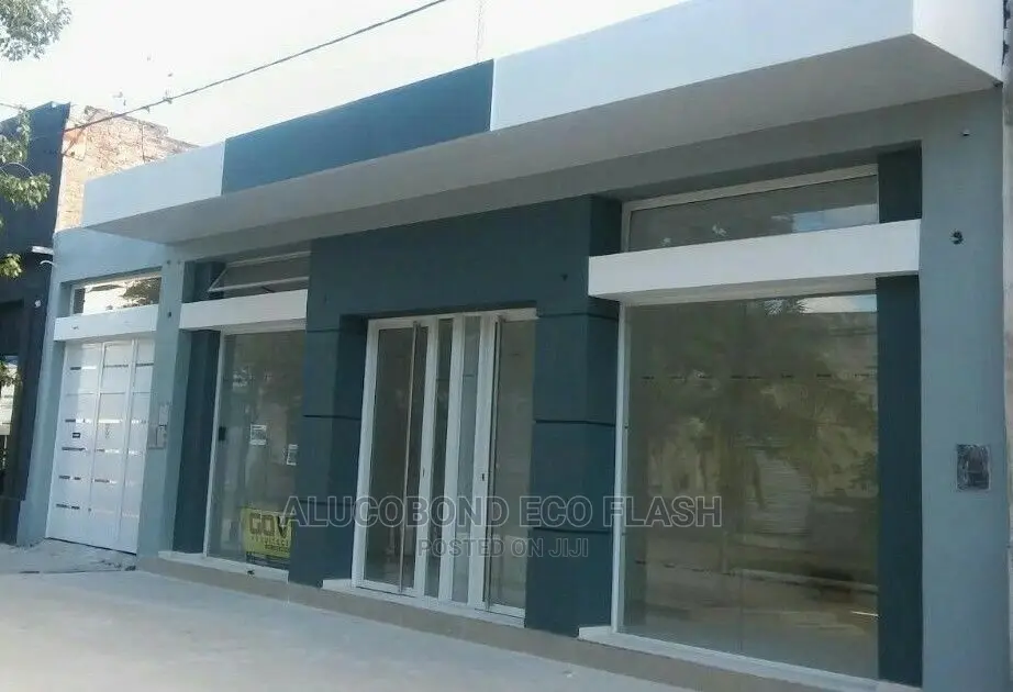 ACO Board Wall Cladding In Yenagoa Building Trade Services aco-board-wall-cladding-in-yenagoa-building-trade-services
