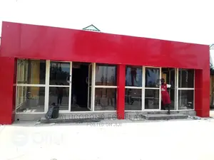 ACO Board Wall Cladding