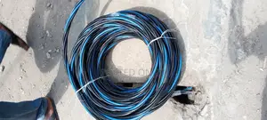 Nay Recline 95mm 4core Cable