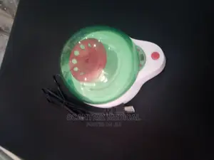 Mini Centrifuge Labs