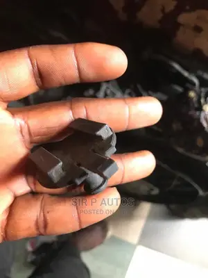 All Kinds of Mercedes Benz Radiator Clip Are Available