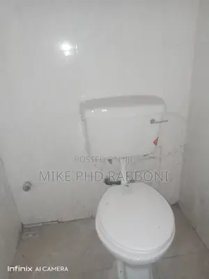 Furnished 3bdrm Block of Flats in Old G.R.A Estate, Enugu for Rent