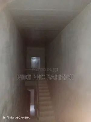 Furnished 3bdrm Block of Flats in Old G.R.A Estate, Enugu for Rent