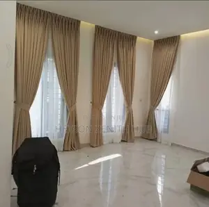 Good Qualitycurtains