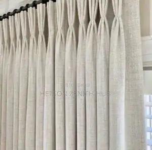 Good Qualitycurtains