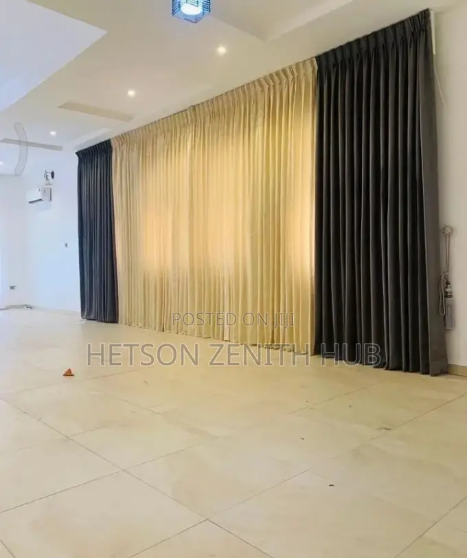 Good Qualitycurtains