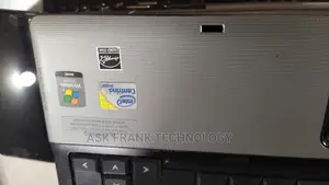 Desktop Computer Dell Inspiron 24 5000 4GB Intel HDD 32GB