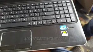 Desktop Computer Dell Inspiron 24 5000 4GB Intel HDD 32GB