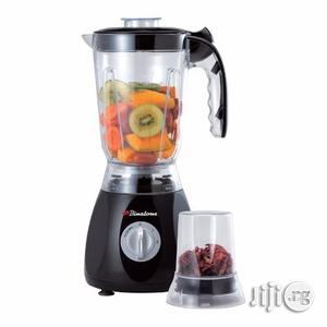 Binatone Bleander And Grinder 1.5L