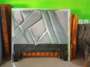 Empire Unique Furnishing and Decor Company LTD