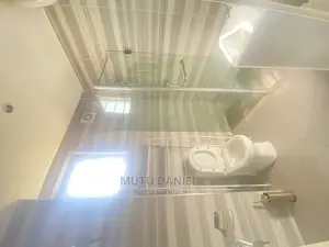 Photo - 1bdrm Apartment in Katampe Extension for rent