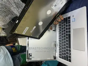 Laptop Repair Pro