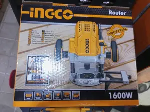 Milling/Router Machine