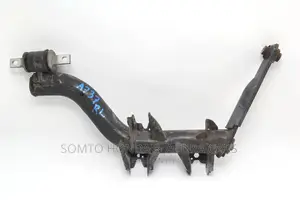 Back Lower Arm for Honda CRV 2007-2012
