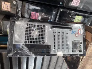 Desktop Computer Dell OptiPlex 3050 16GB Intel Core i5 HDD 1T