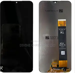 Samsung Galaxy A23/ M23/M236b