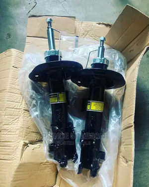 Kia and Hyundai Original Brand New Shock
