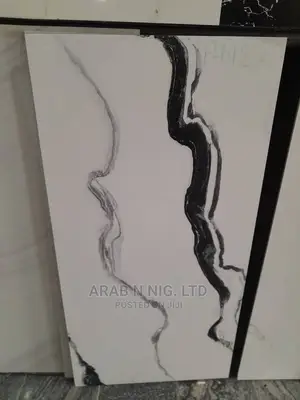 Exclusive Super Polished Tiles