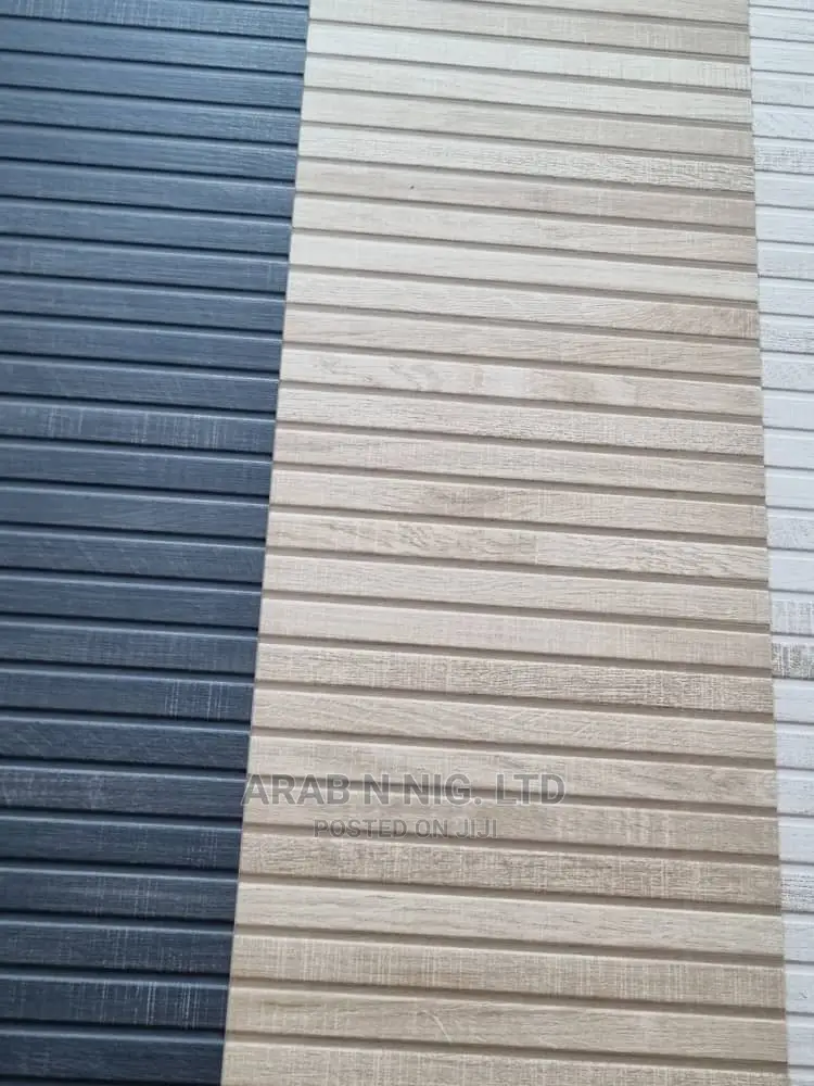 Exclusive Super Polished Tiles