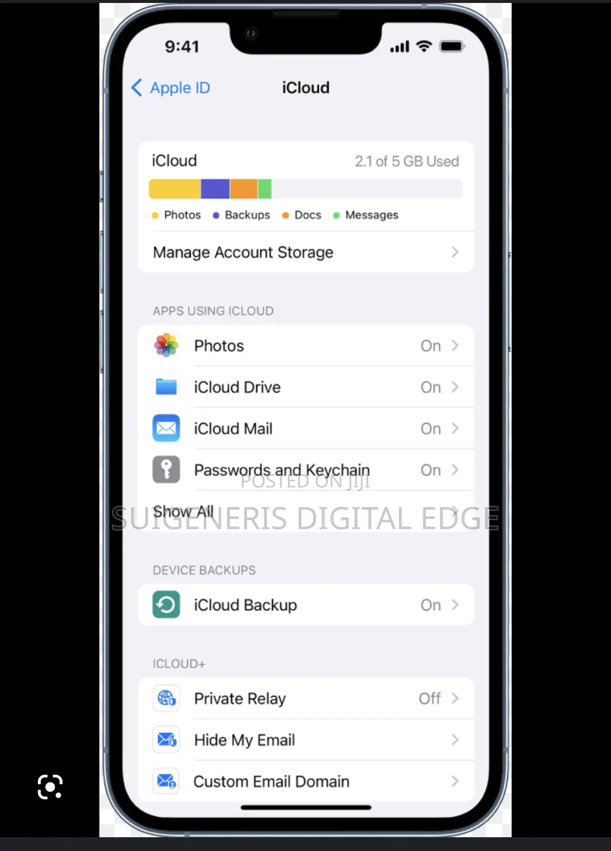 Full Icloud Unlock(Hot and Expensive Service)